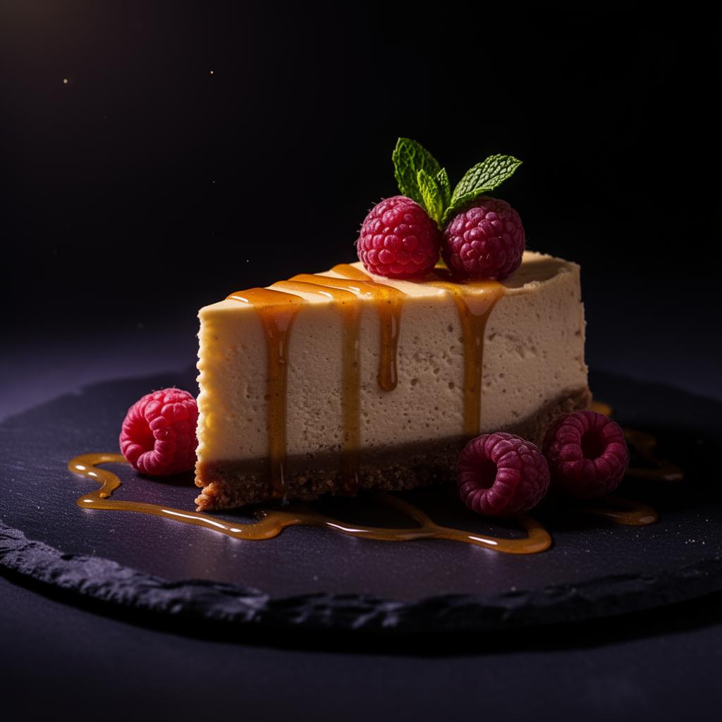 Recetas de Tartas y Pasteles Fit