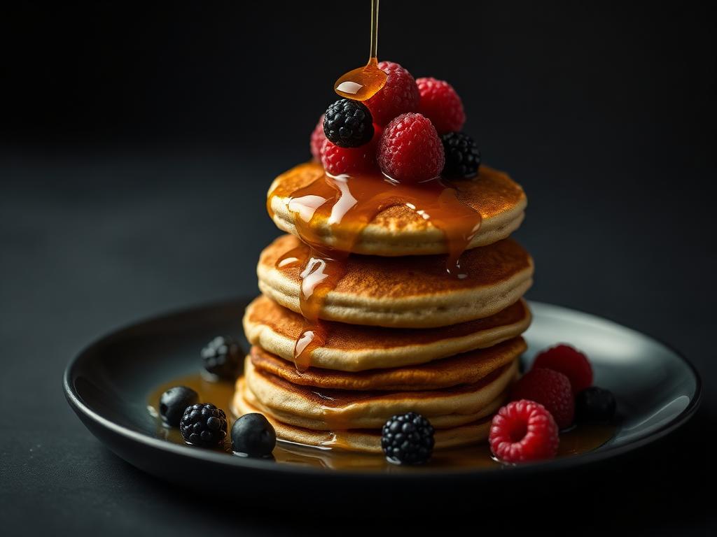 +60 RECETAS FITNESS